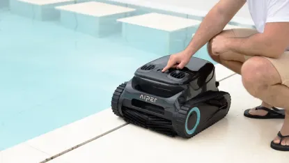 Casino Phone Vegas Mobiele App